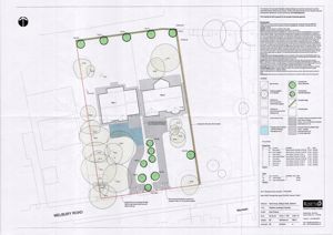 Photo 4- click for photo gallery